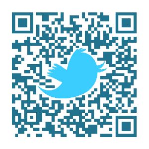 twi-QR.com