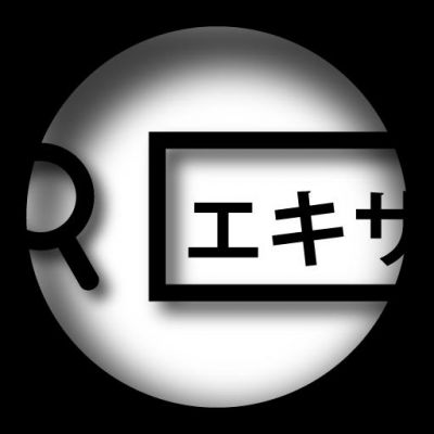 エキサイト検索ストリーム