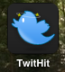 TwitHit