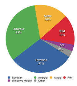 インターネット個人利用動向調査2011