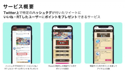 Twitter