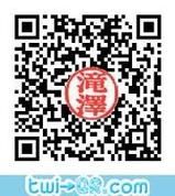 twi-QR.com