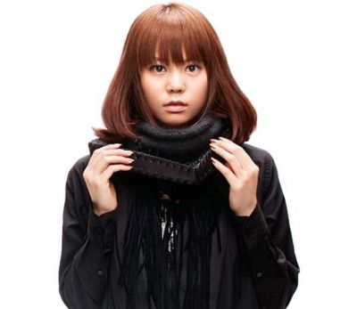 菅原紗由理