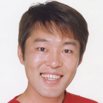ツイッター有名人