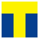 TSUTAYA