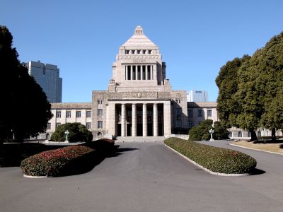 ネット選挙