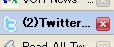 Readalltweets