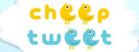 Cheep