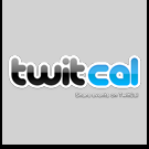 TwitCal