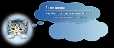 ねむれんニュース