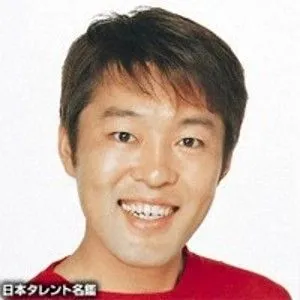 ママのtwitter加入率