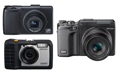 G600
