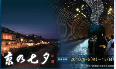 星に願いを