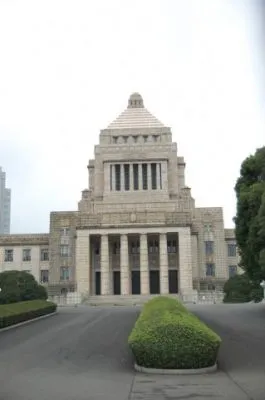 ハマコー