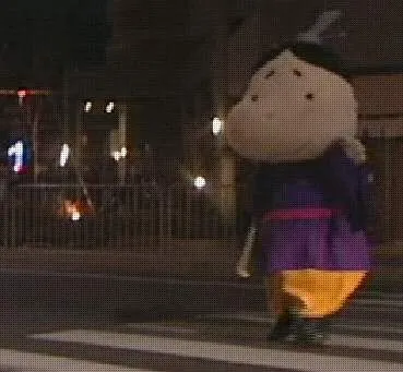 びわ湖毎日マラソン