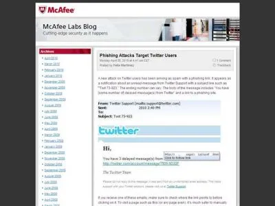 Twitter