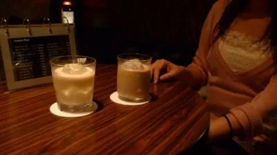 ハルシオン