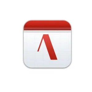 ATOK_Pad_for_Mac
