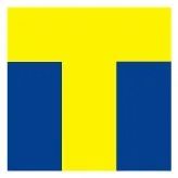 TSUTAYA