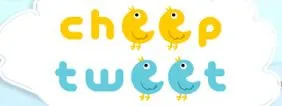 Cheep