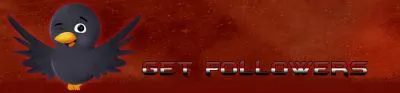 GET