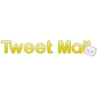 ツイッターサービス
