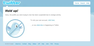 Suspend
