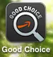 Good