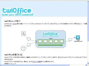 twioffice