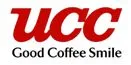 UCC